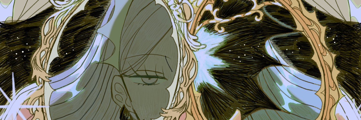 LaweyD @ Hiatus 🔥 banner