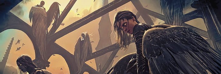 cyresin's profile banner image