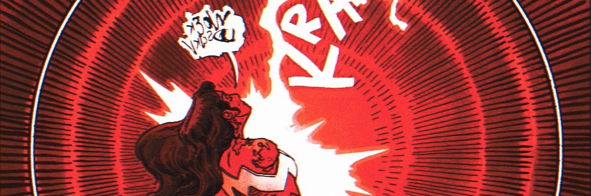 𝑷𝑯𝑶𝑩𝑼𝑺' 𝑷𝑹𝑰𝑵𝑪𝑬 banner