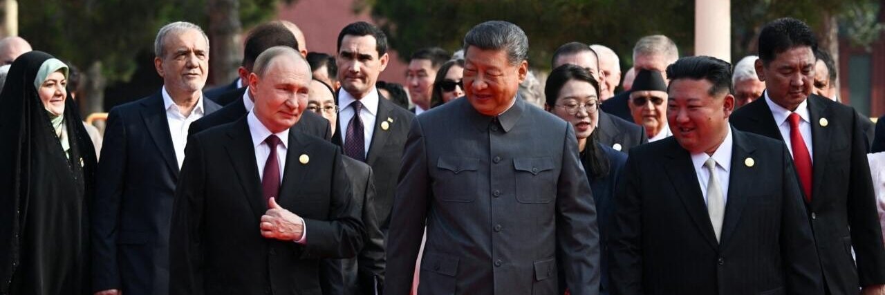 Sigma Drakonis banner