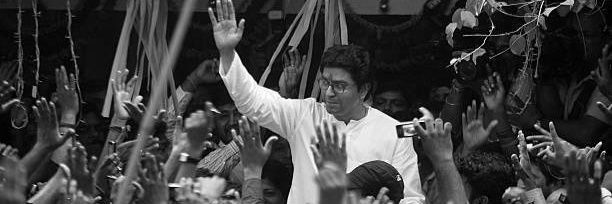 अभिमन्यु banner