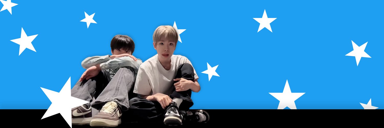malryotese's profile banner image