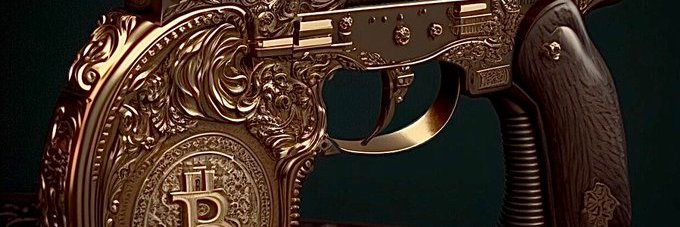 Christopher Horne banner