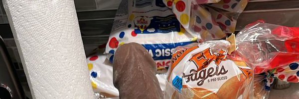 HILLBINNA Profile Banner