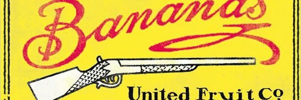 Enwebado🍃🍂❄ banner