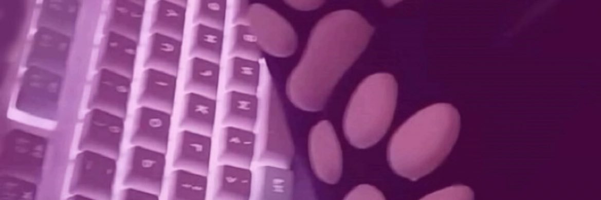 m¡ka banner