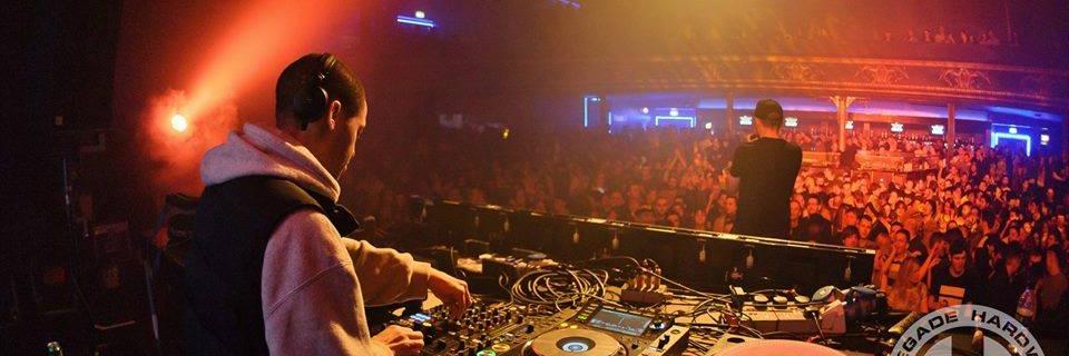 Genotypejjungle banner