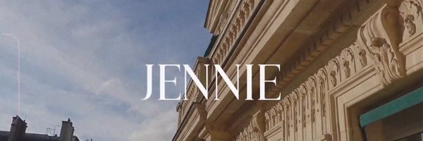 i89O_ Profile Banner