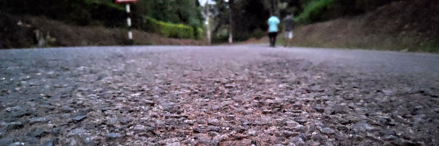 rishabhkalra96's profile banner image