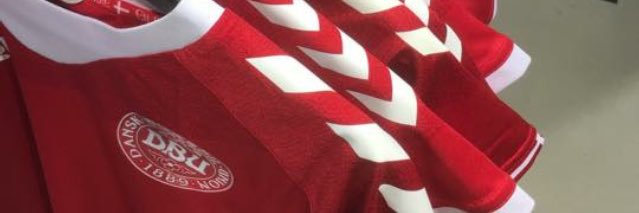 jesperlind71's profile banner image