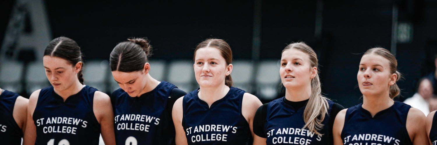 Rafferty Powell banner