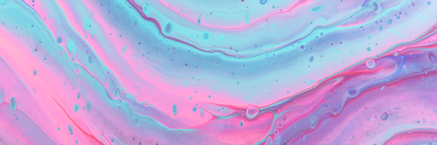 ahnstud's profile banner image