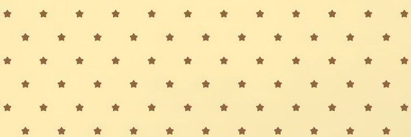 eecho_2 Profile Banner