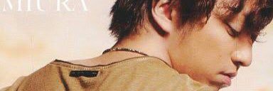 luv_yx2's profile banner image