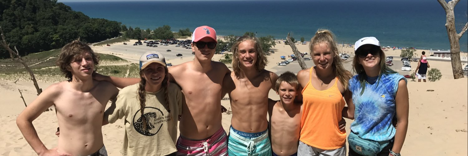 aaronbender7's profile banner image