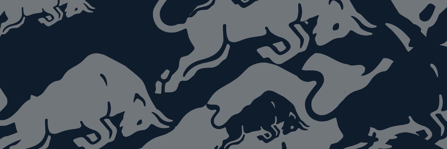 Bart van de Weijer banner