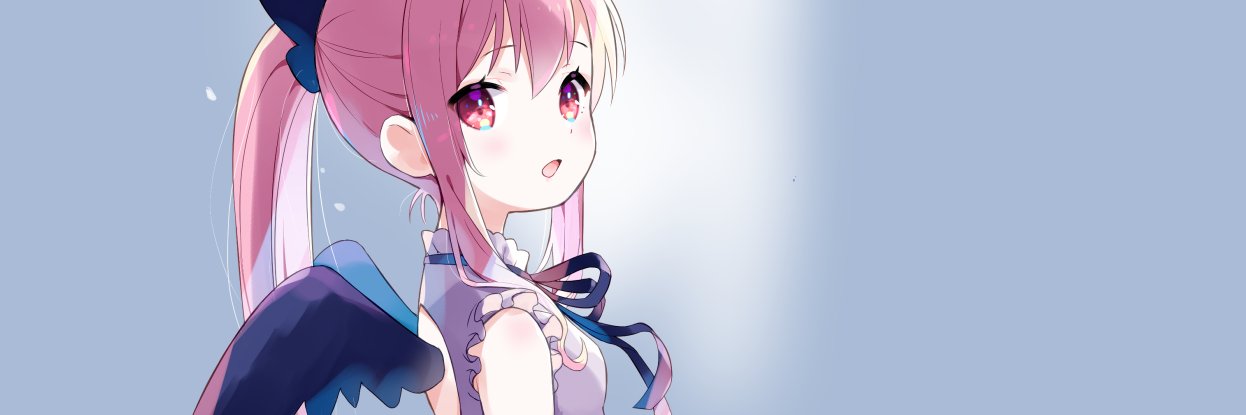 mdenamimi's profile banner image