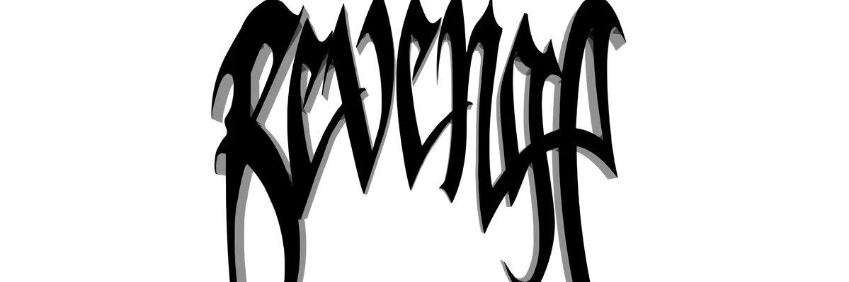 _gonzoooo's profile banner image