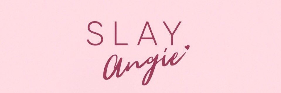 slay_angie_'s profile banner image