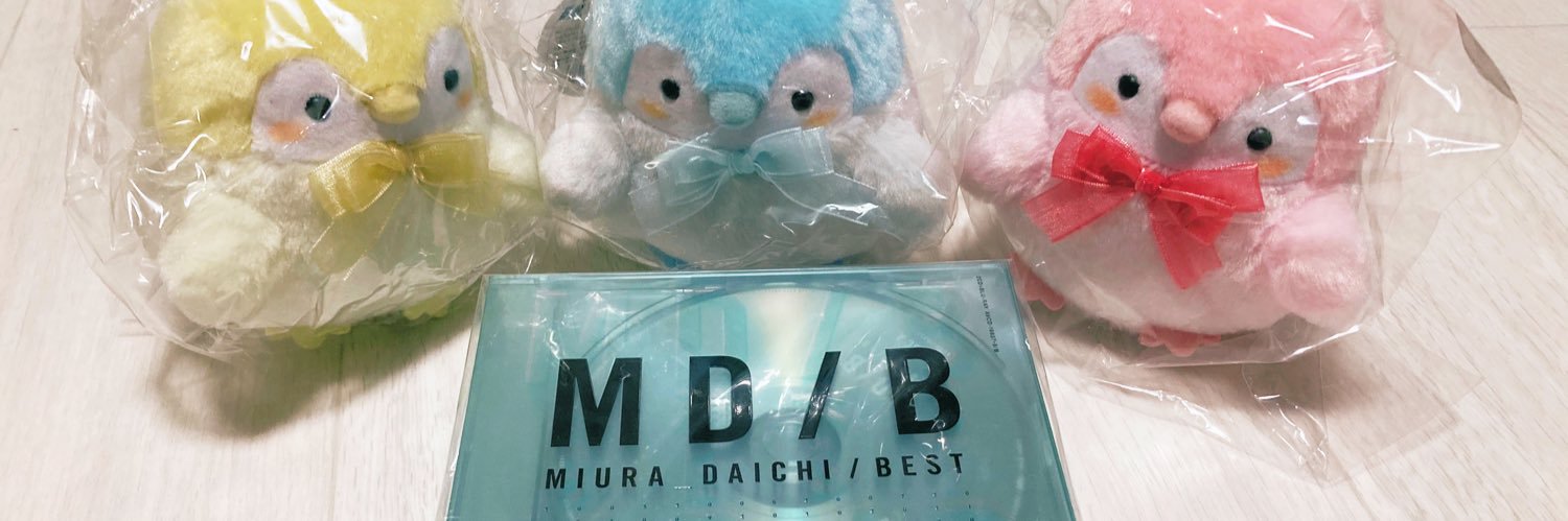 A_DM824U's profile banner image