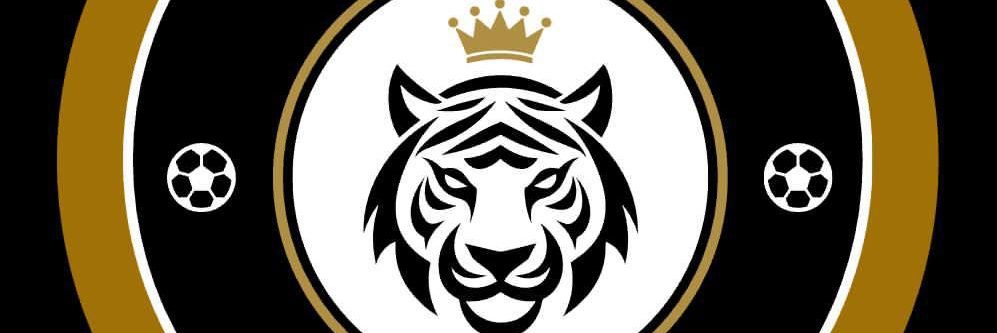 TEAM_______COOL's profile banner image