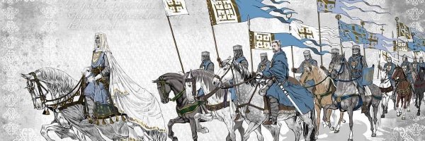 timelessfaithh Profile Banner