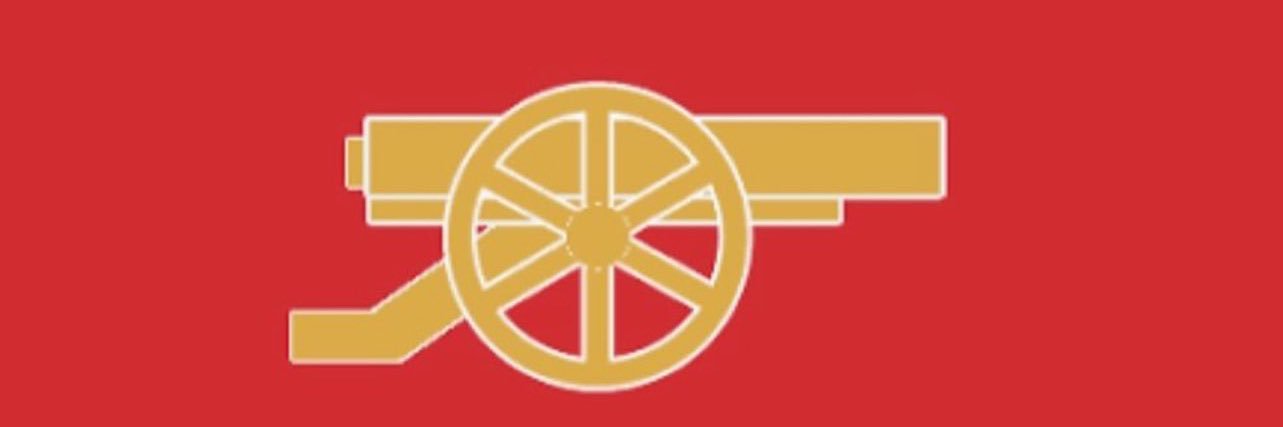 Gregory de Great banner