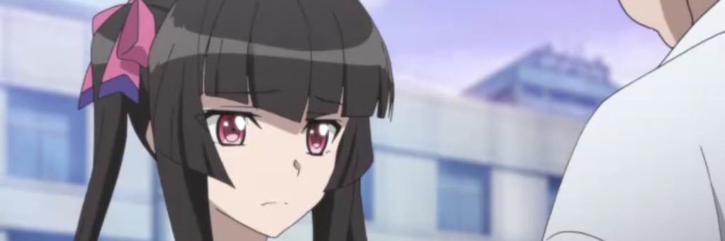 sabirdkostone's profile banner image