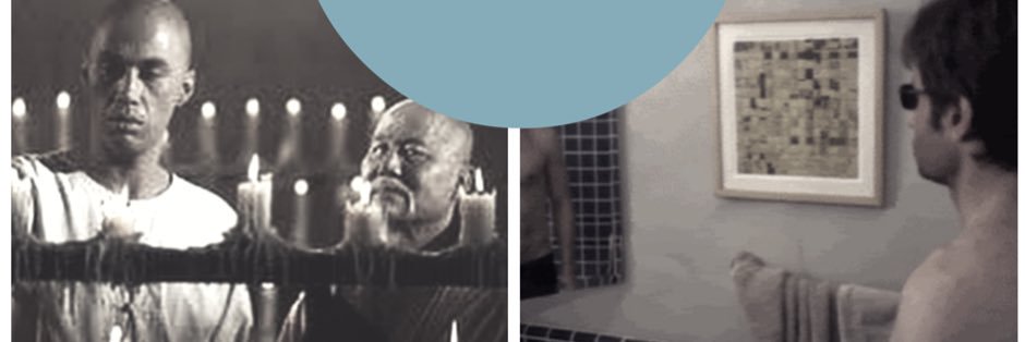 Richard013's profile banner image