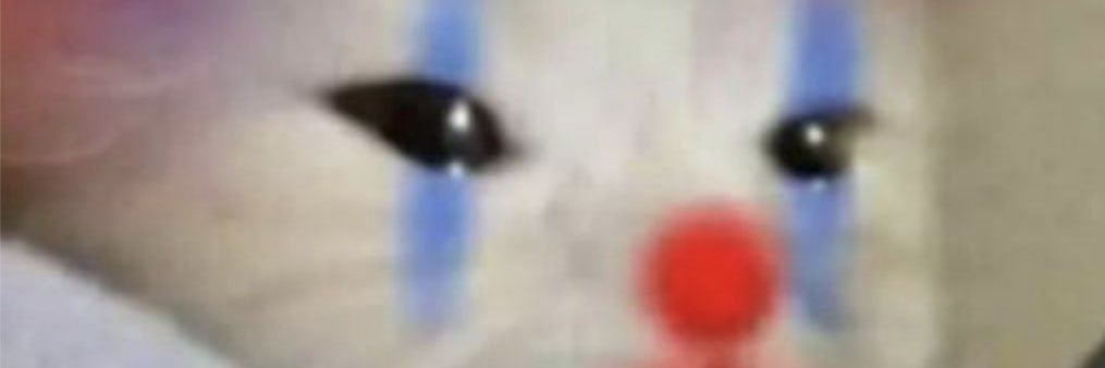 est banner