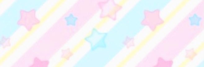 뵤뵤 banner