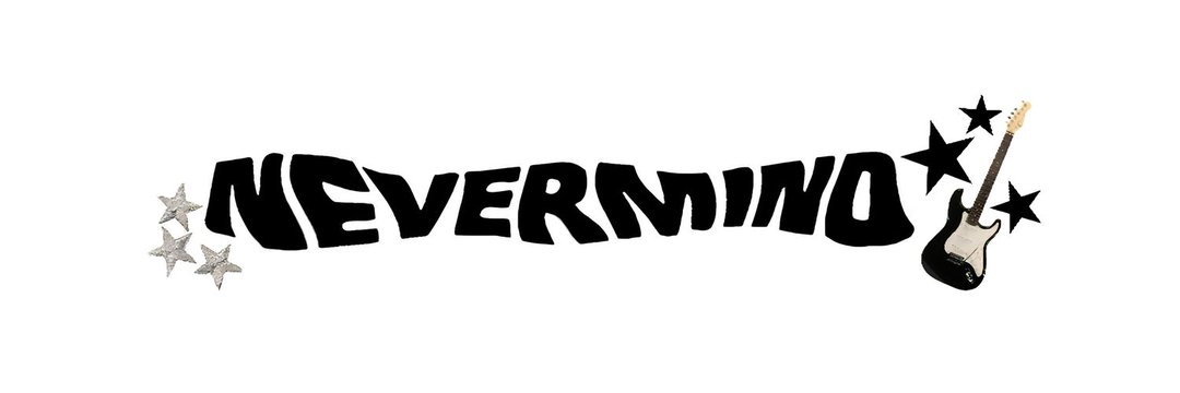 everyheart52's profile banner image