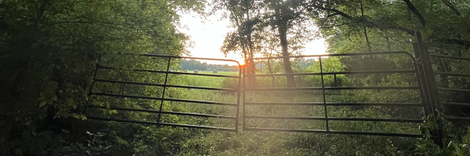 cleg38's profile banner image