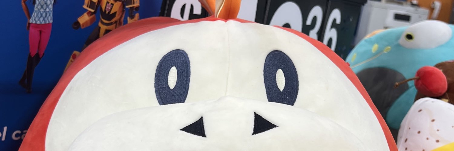 FKJ17's profile banner image