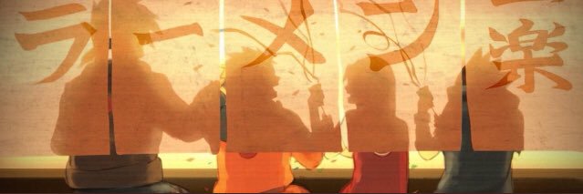 LSimon57's profile banner image