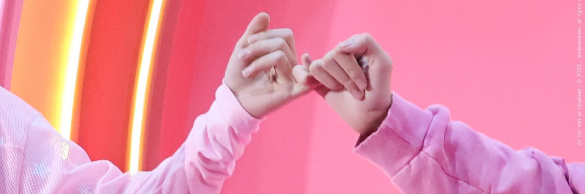 มัมหมี น.ค. banner