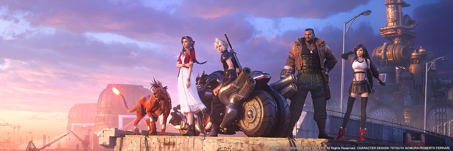 Mika709's profile banner image