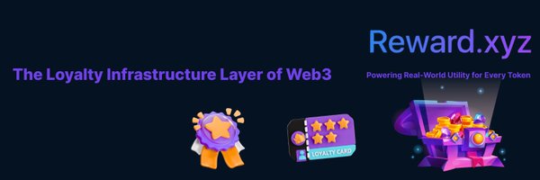 MySocialPe Profile Banner
