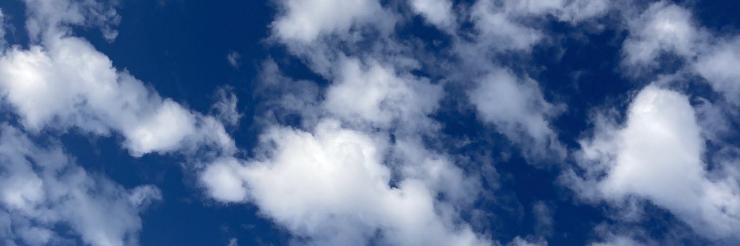 javii_nav's profile banner image