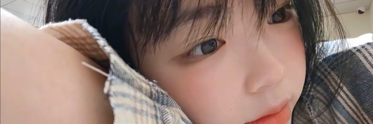 matycapo72's profile banner image