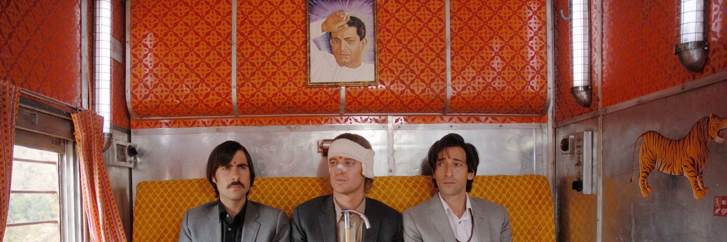 grendisMusafir's profile banner image