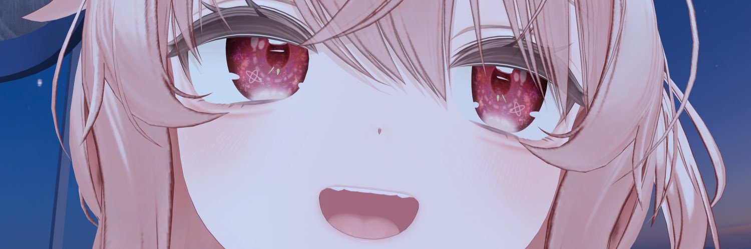 うとと banner