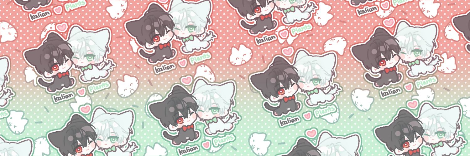 체다's banner