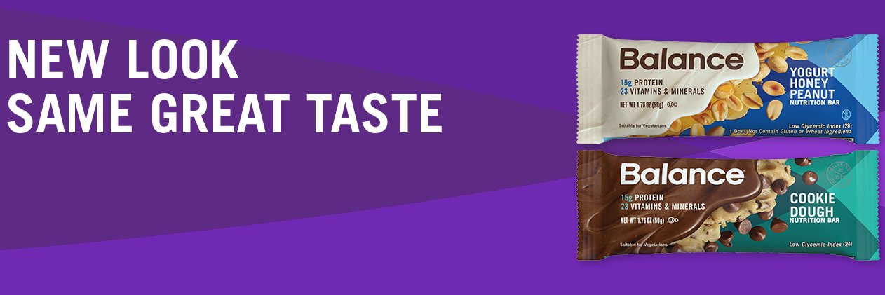 BalanceBar's profile banner image