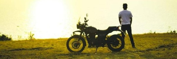 Ajayappu009 Profile Banner