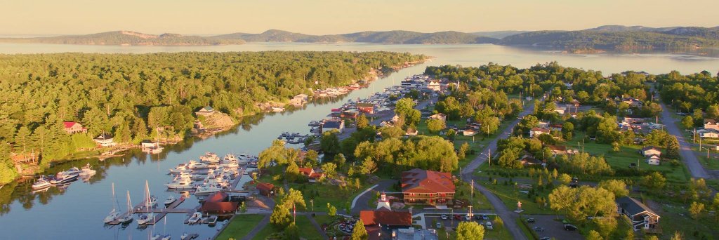 KillarneyMLodge's profile banner image
