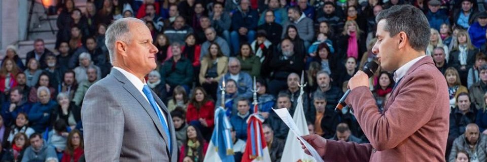JLassaga's profile banner image