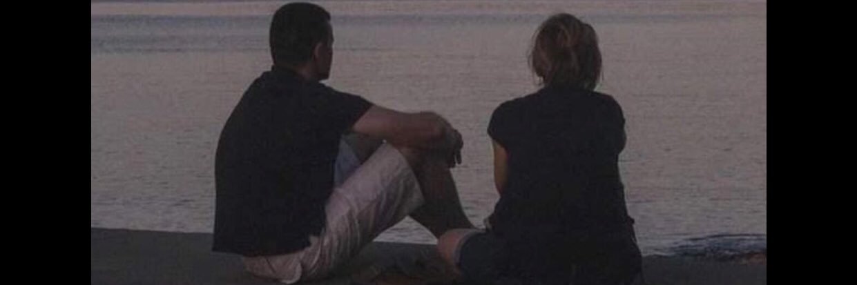 w_haidy's profile banner image