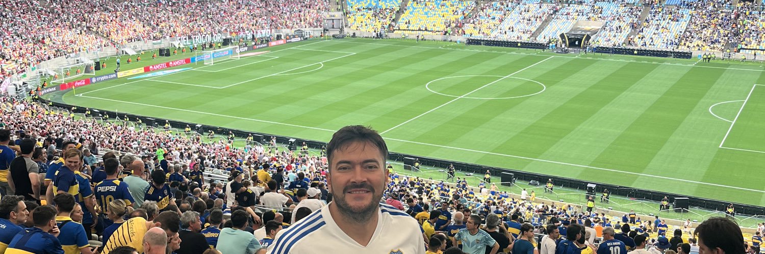 Peyerl77's profile banner image