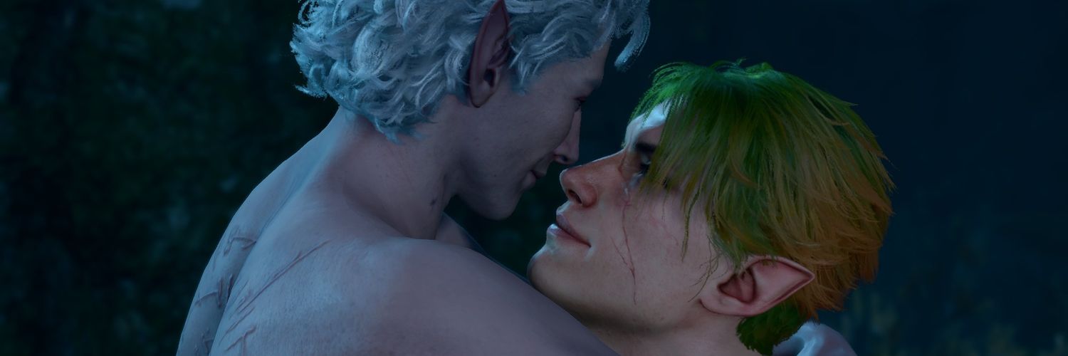 _flyingdurian's profile banner image